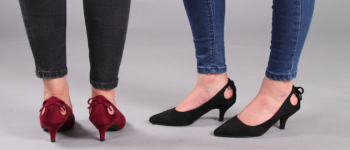 15% הנחה בכל אתר אצבעונית!